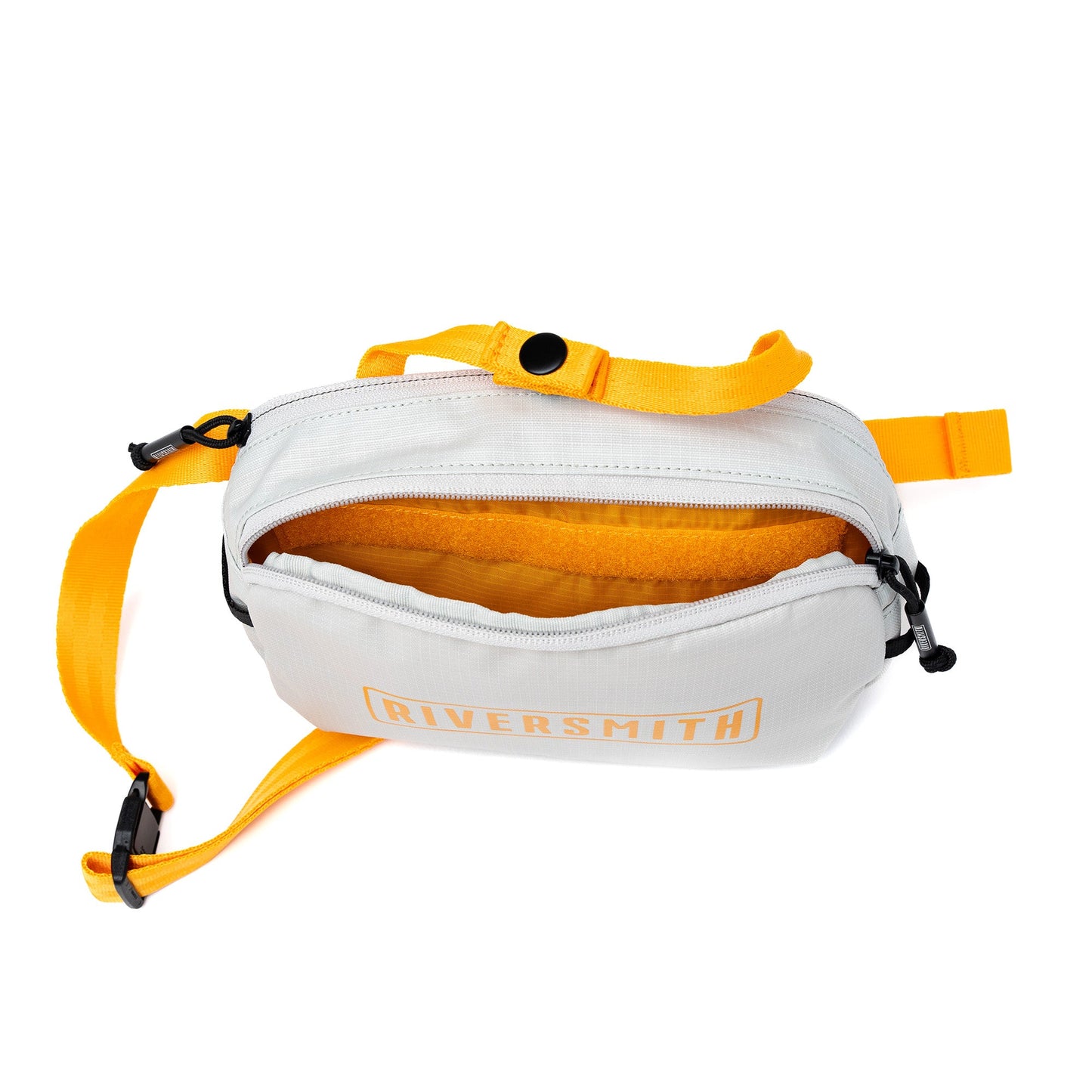 The PackOut: Fly Fishing Pack