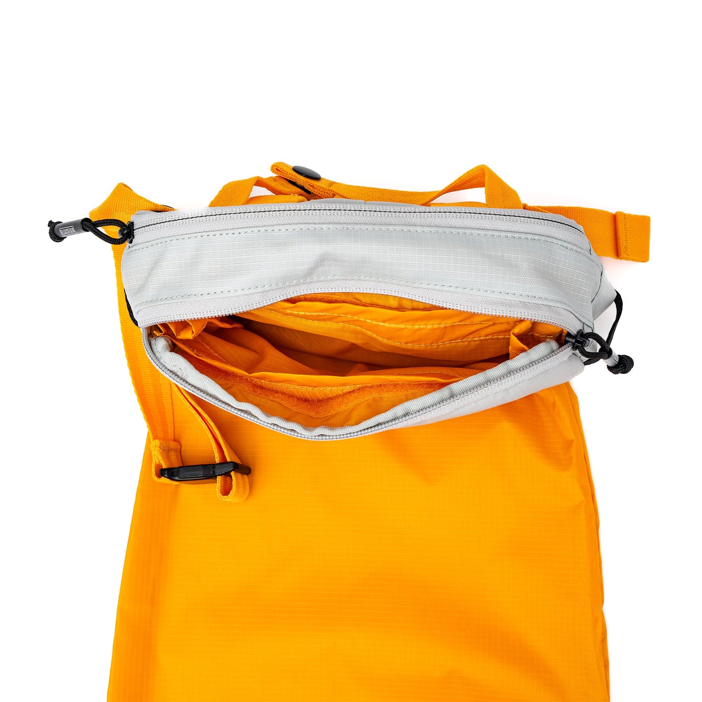 The PackOut: Fly Fishing Pack