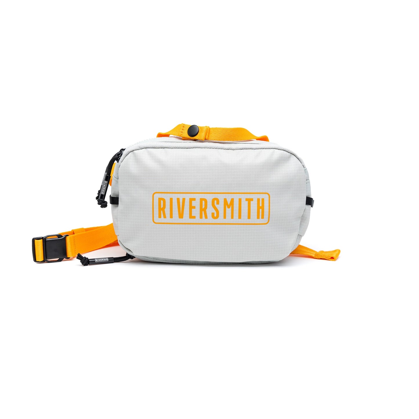 The PackOut: Fly Fishing Pack