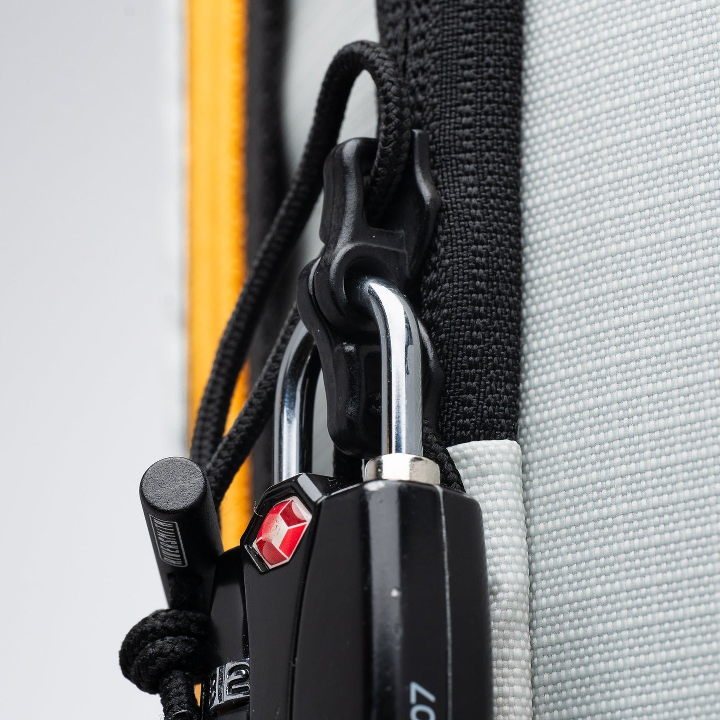 The Travel Pack: Fly Fishing Travel Bag
