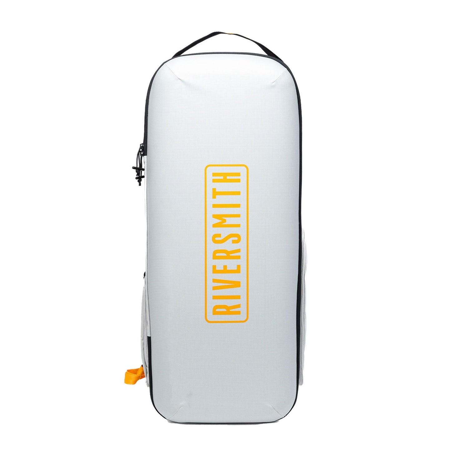 The Travel Pack: Fly Fishing Travel Bag
