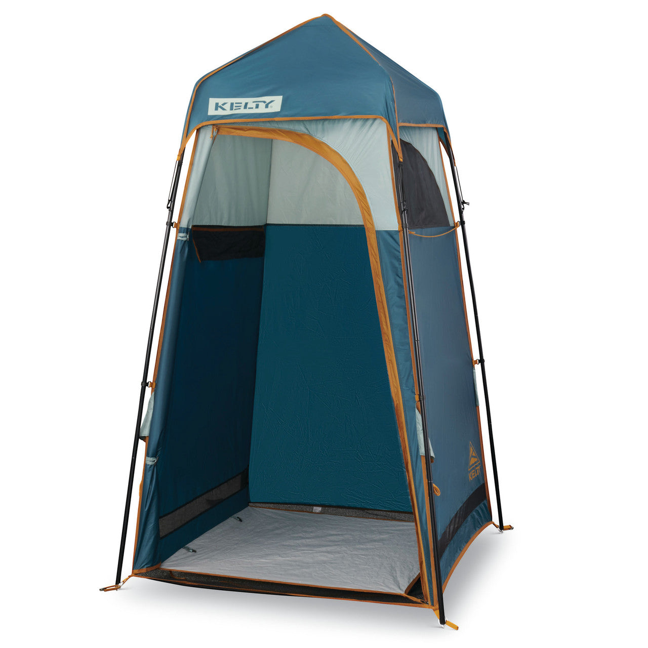 KELTY DISCOVERY H2GO
