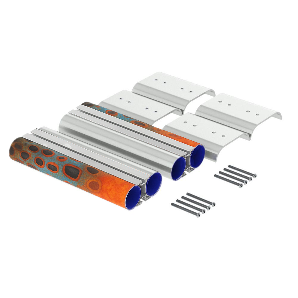 River Quiver Extension Kit