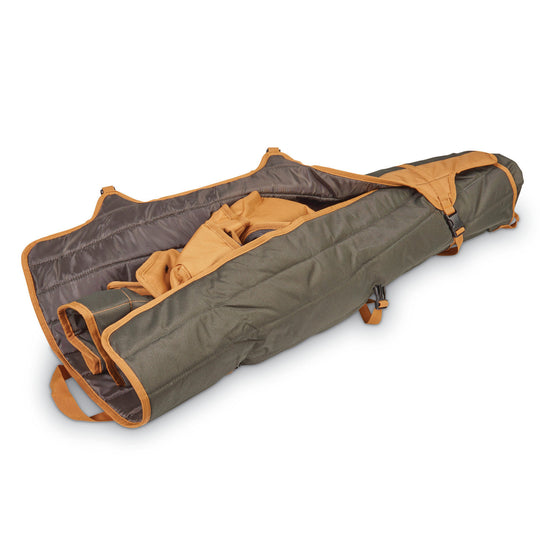 KELTY ESSENTIAL CHAIR