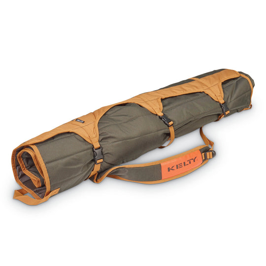 KELTY ESSENTIAL CHAIR