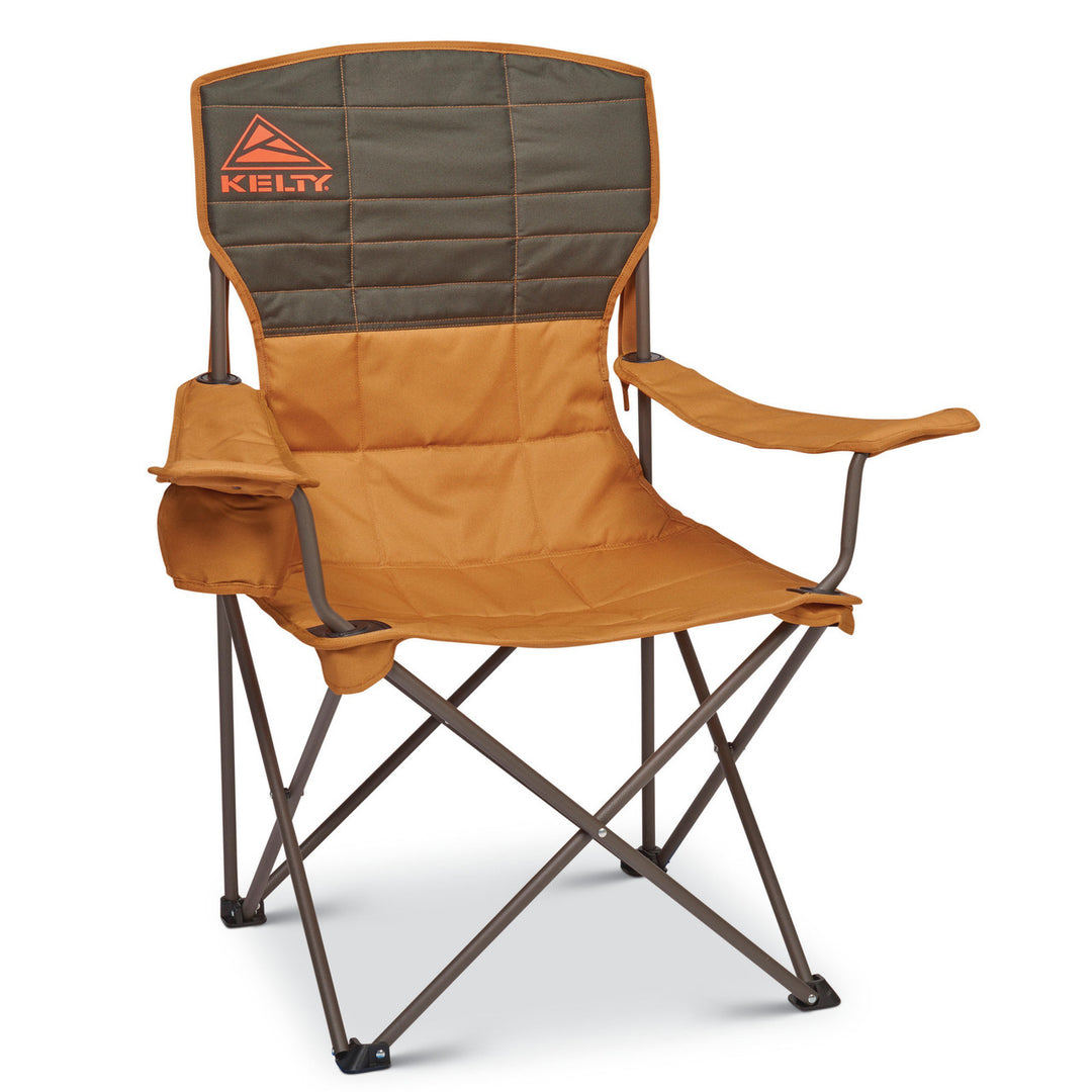 KELTY ESSENTIAL CHAIR