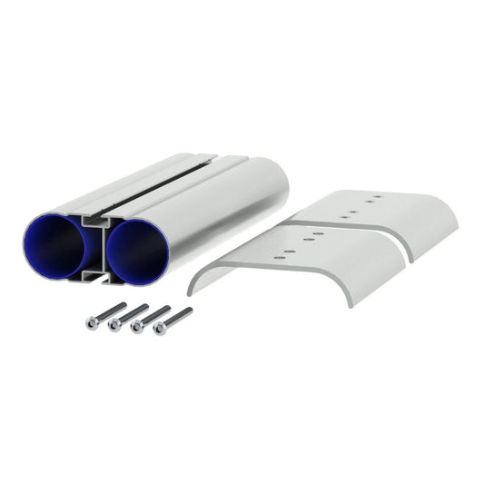 River Quiver Extension Kit