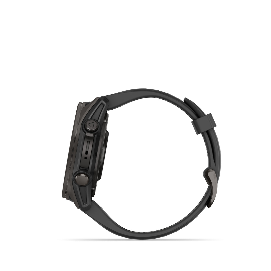 GARMIN fēnix® 8 – 43 mm, AMOLED