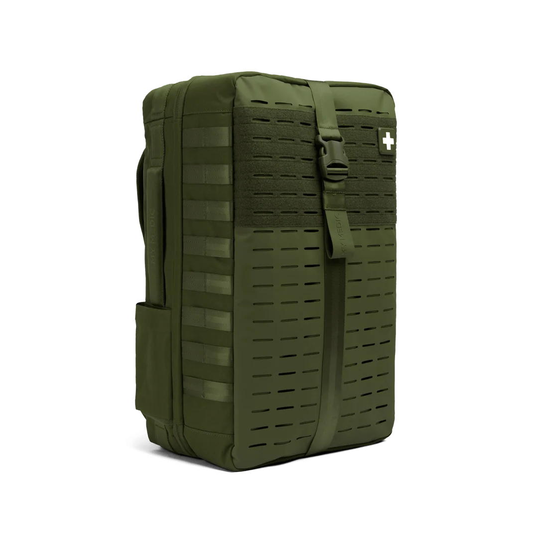 MYMEDIC MEDIC