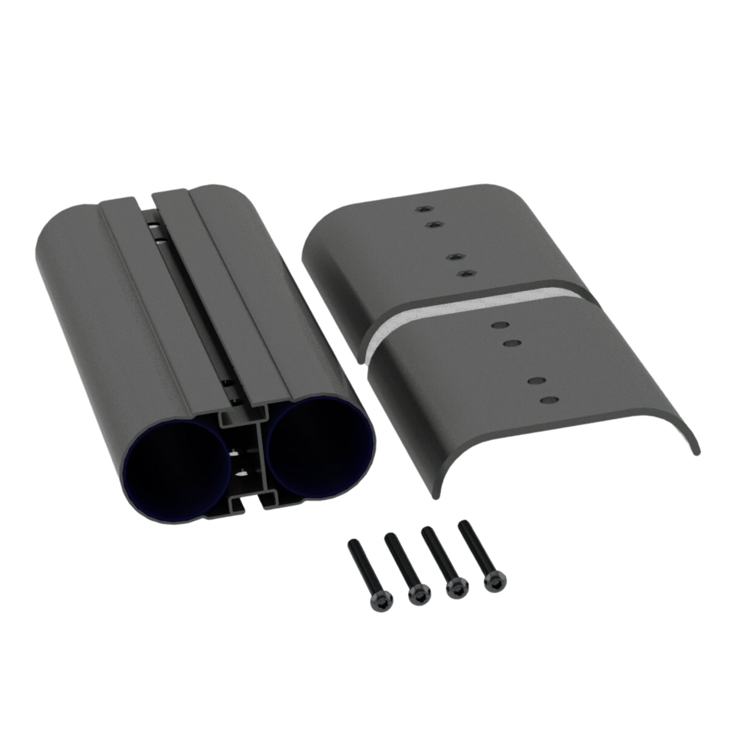 River Quiver Extension Kit
