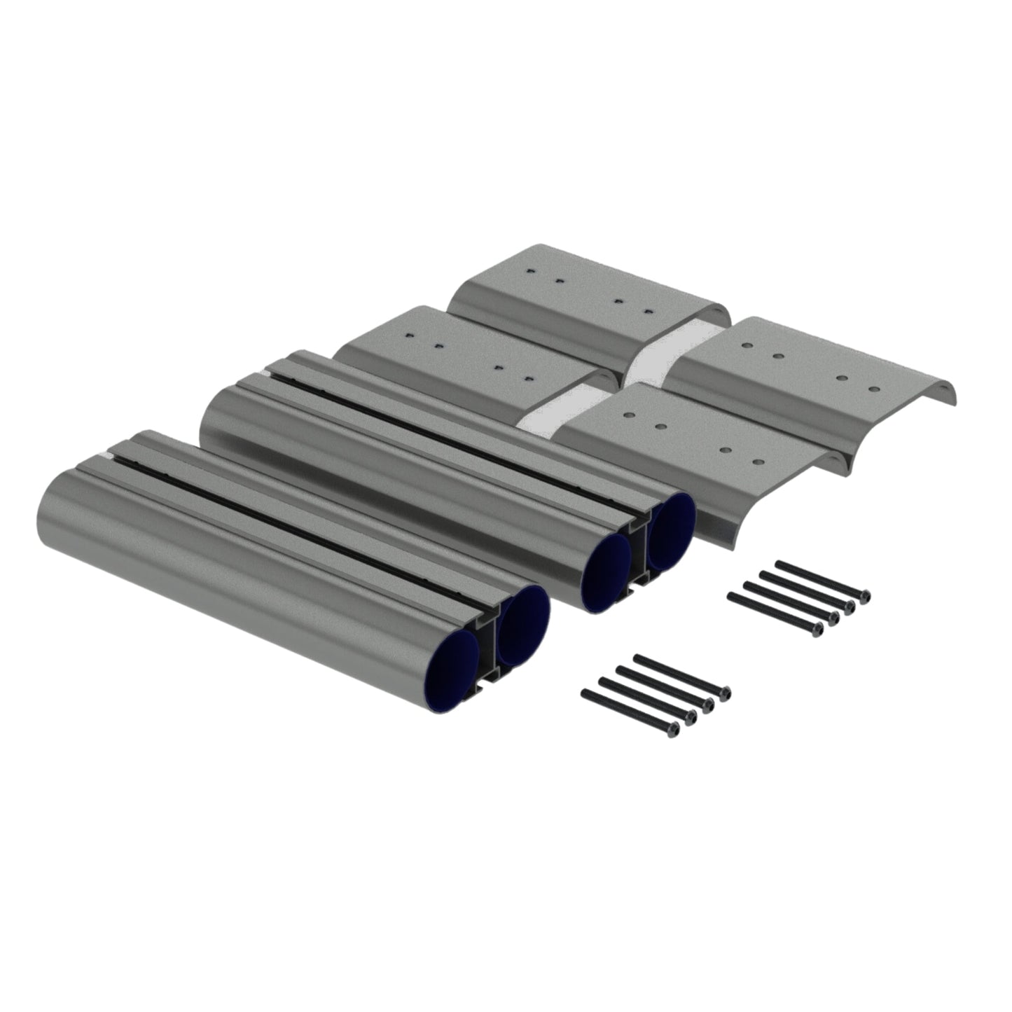 River Quiver Extension Kit