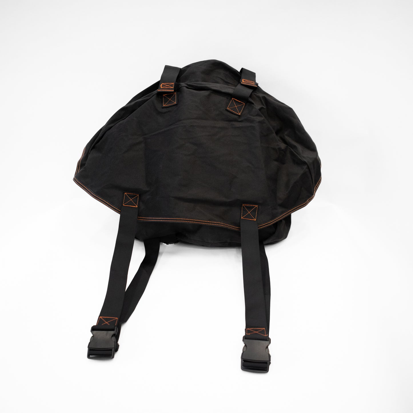 23 ZERO DIRTY GEAR BAG
