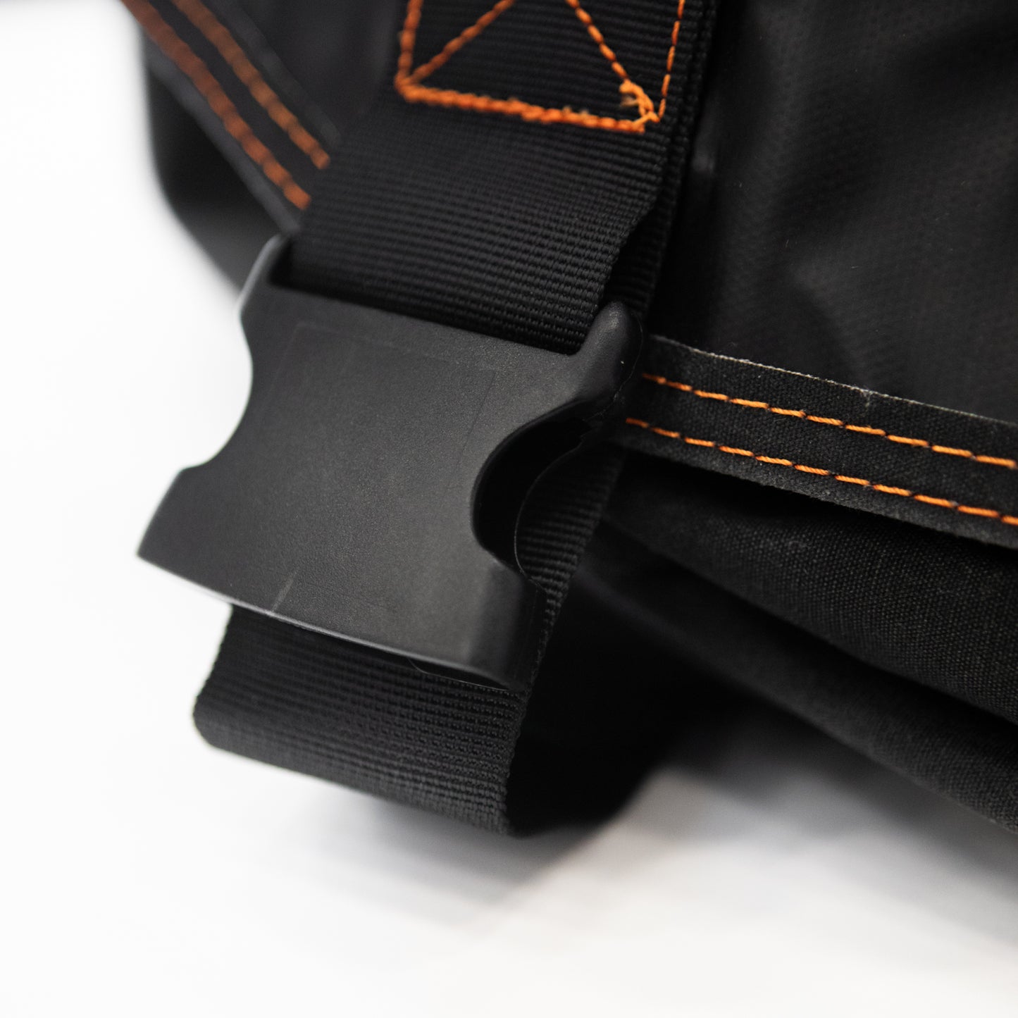 23 ZERO DIRTY GEAR BAG