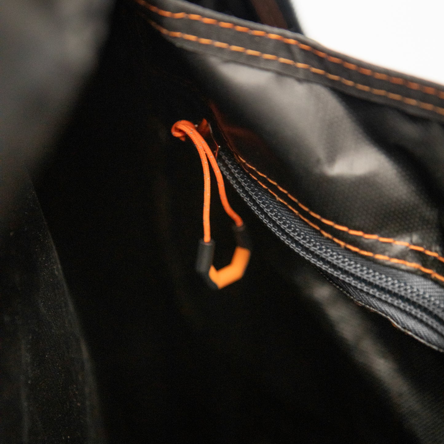 23 ZERO DIRTY GEAR BAG