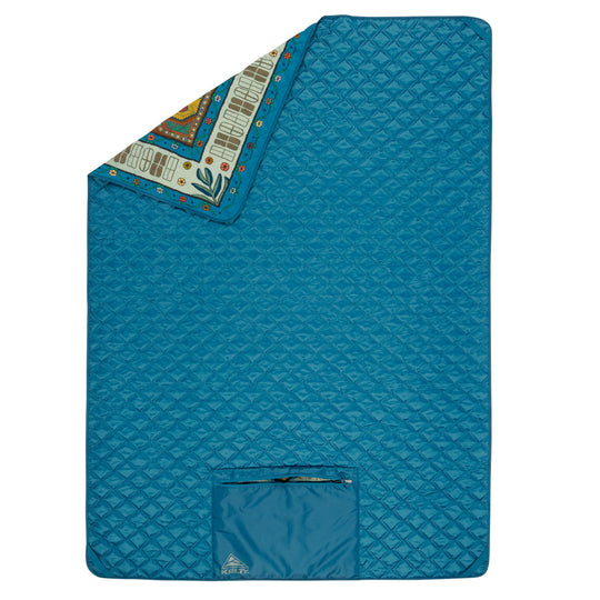 KELTY JEANIE'S BLANKET