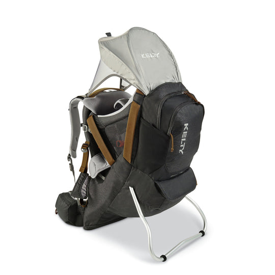 KELTY JOURNEY PERFECTFIT™ SIGNATURE