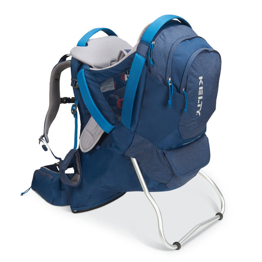 KELTY JOURNEY PERFECTFIT™ SIGNATURE