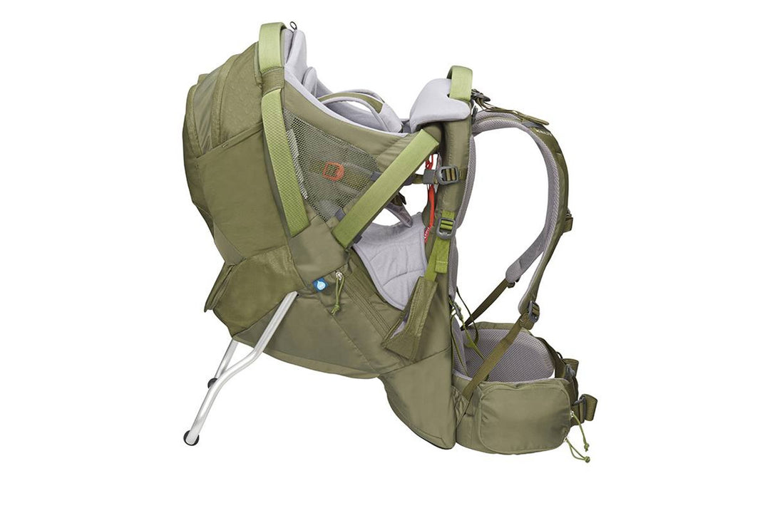 KELTY JOURNEY PERFECTFIT™ SIGNATURE