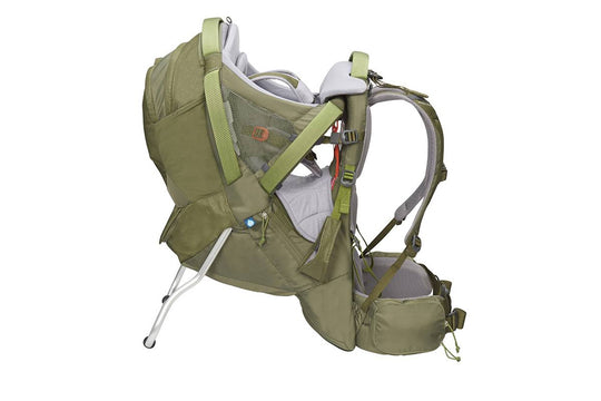 KELTY JOURNEY PERFECTFIT™ SIGNATURE