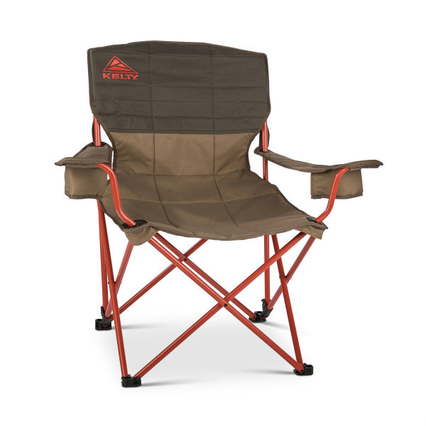 Deluxe Lounge Bungee Cord/Beluga