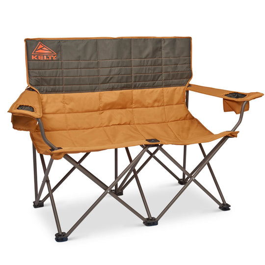 KELTY LOVESEAT