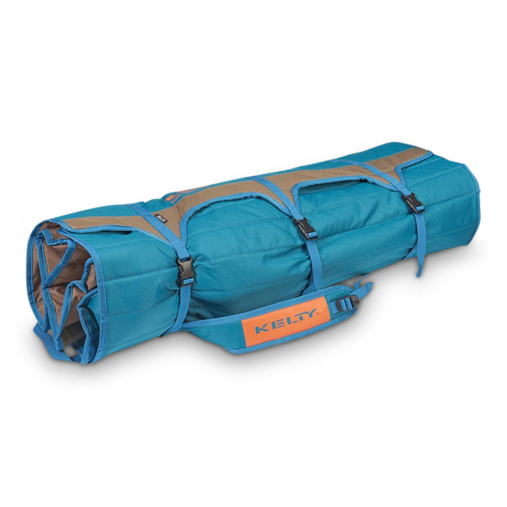 KELTY LOW LOVESEAT
