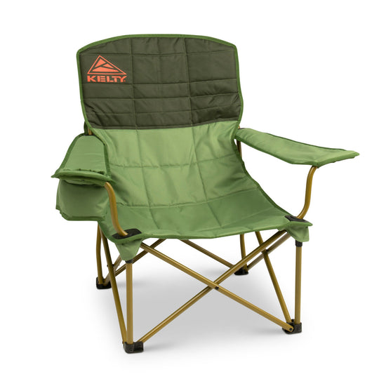 KELTY LOWDOWN CHAIR