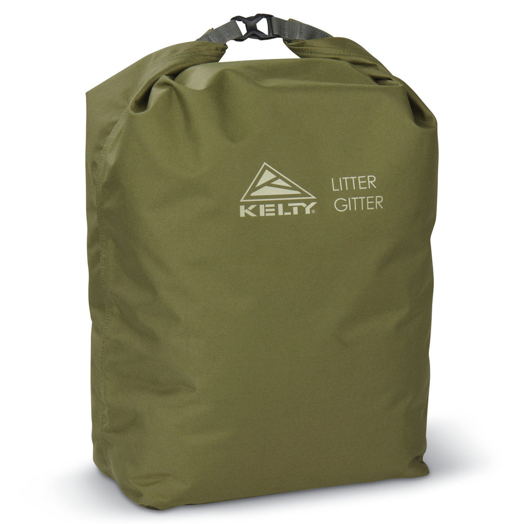 KELTY LITTER G'TTER