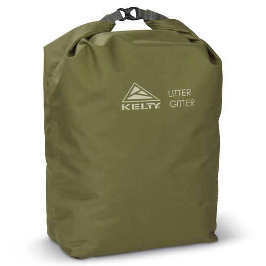 KELTY LITTER G'TTER