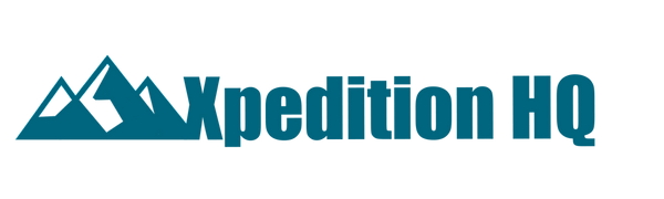 Xpedition Headquarters