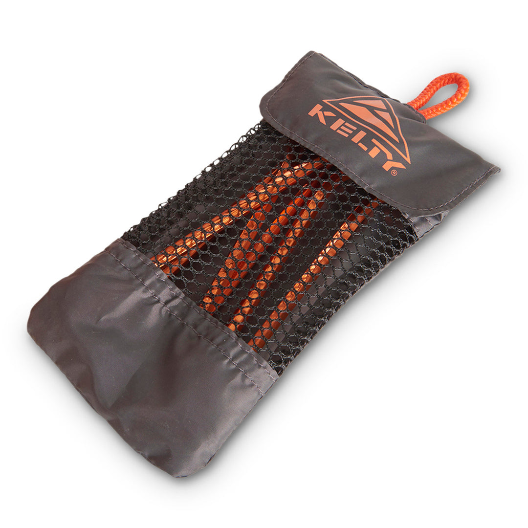 KELTY Feather Stake (6PACK)