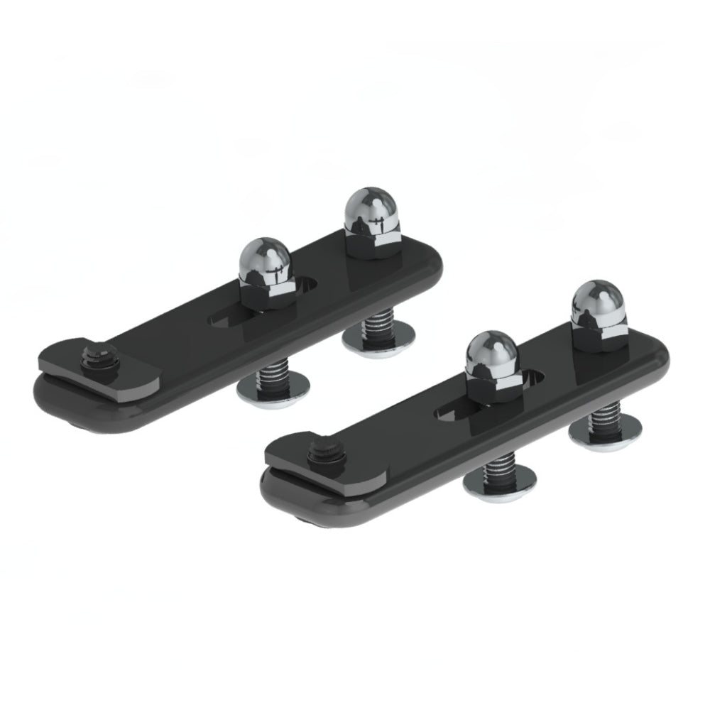 Universal Mount Extension Kit