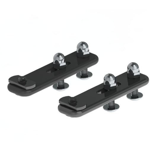 Universal Mount Extension Kit