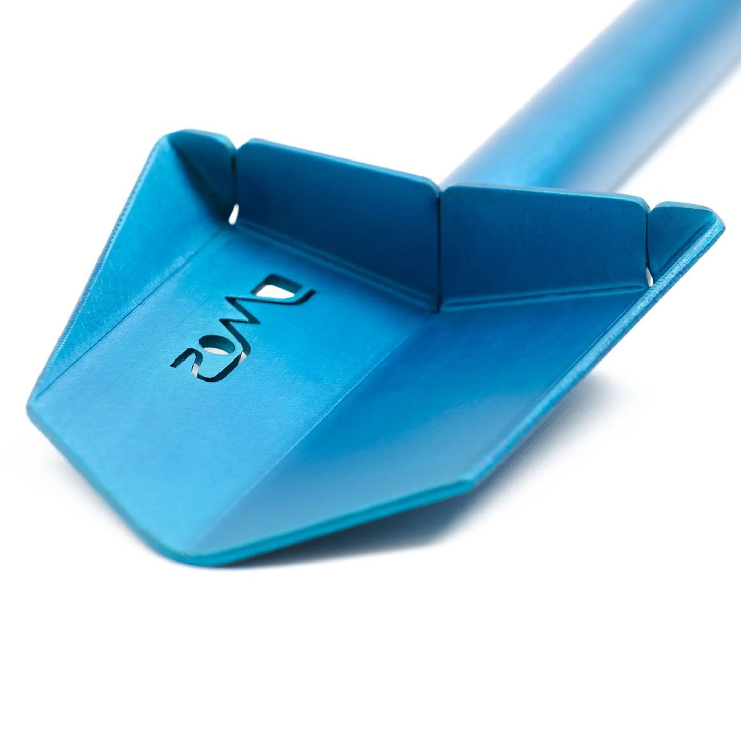 DMOS Nomad Mini