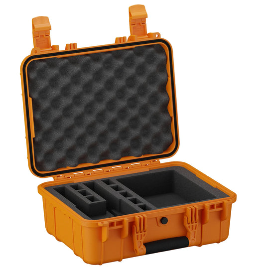 16" #179 Case