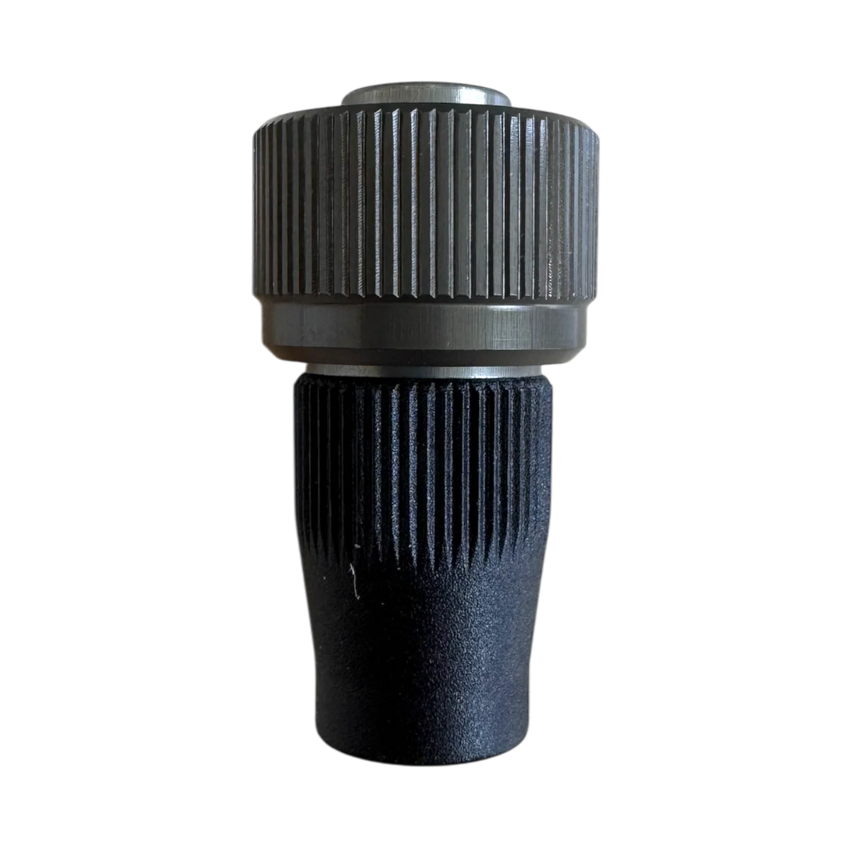 MALE 3/8 SWIVEL TO 3/8 HOSE BARB