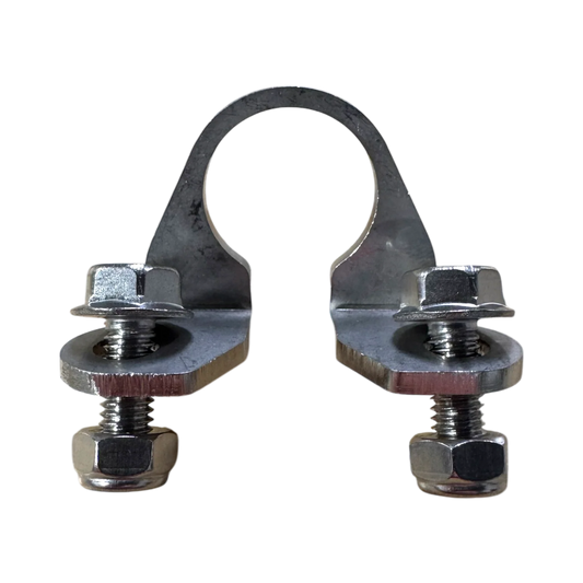 Panel Mount Bracket
