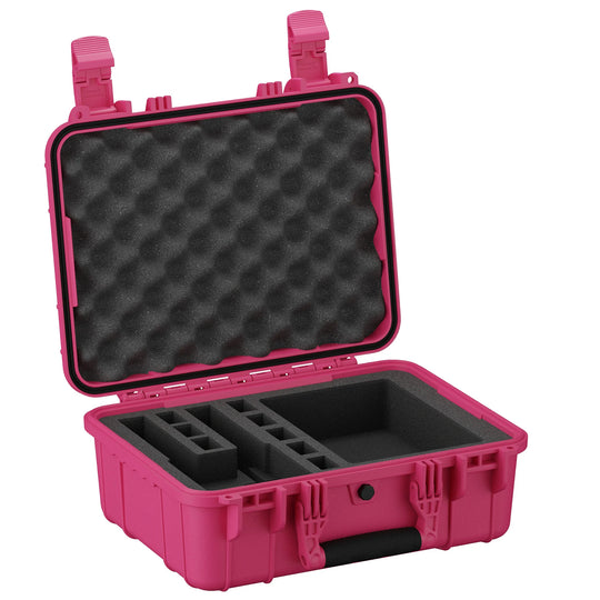 16" #179 Case