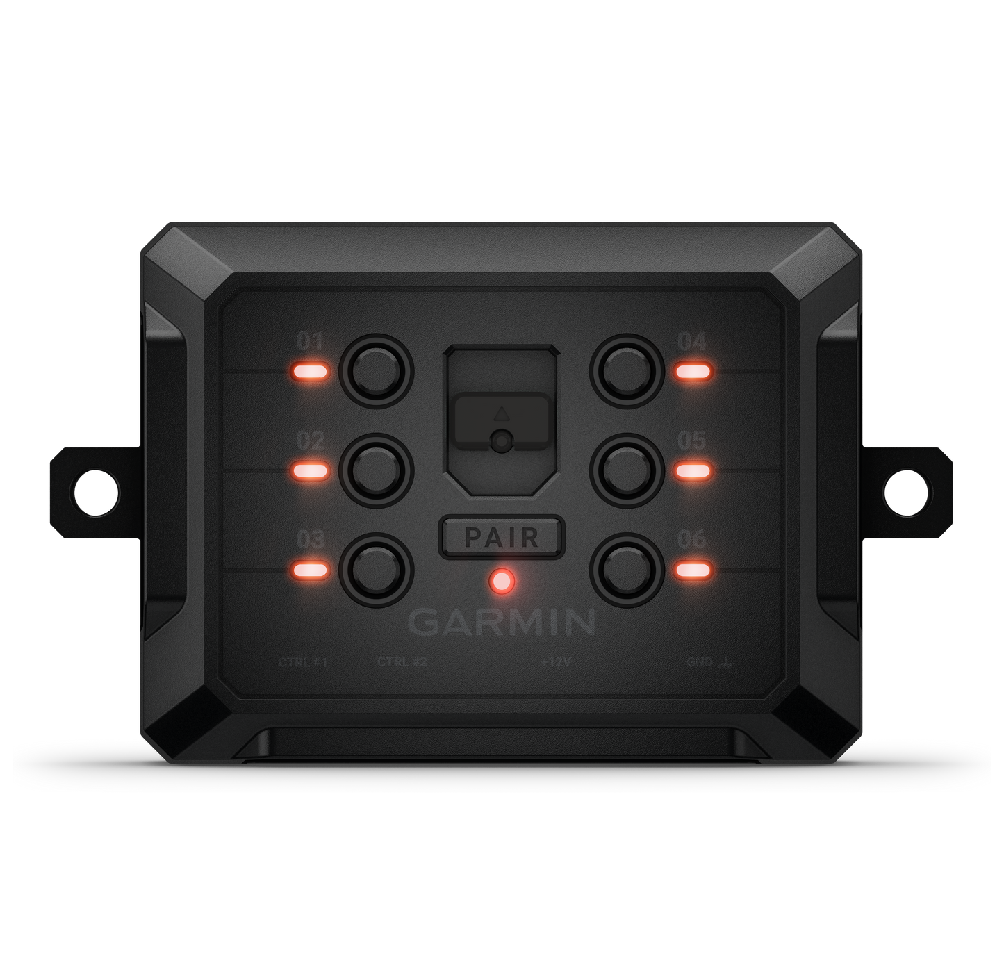 GARMIN PowerSwitch™