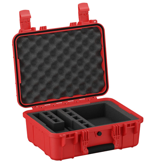 16" #179 Case