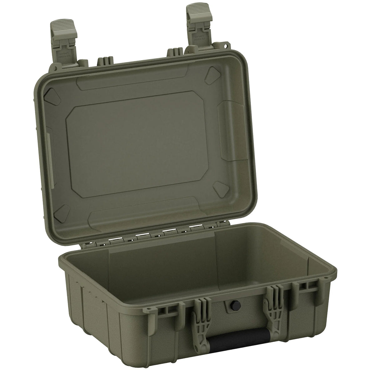 16" #179 Case
