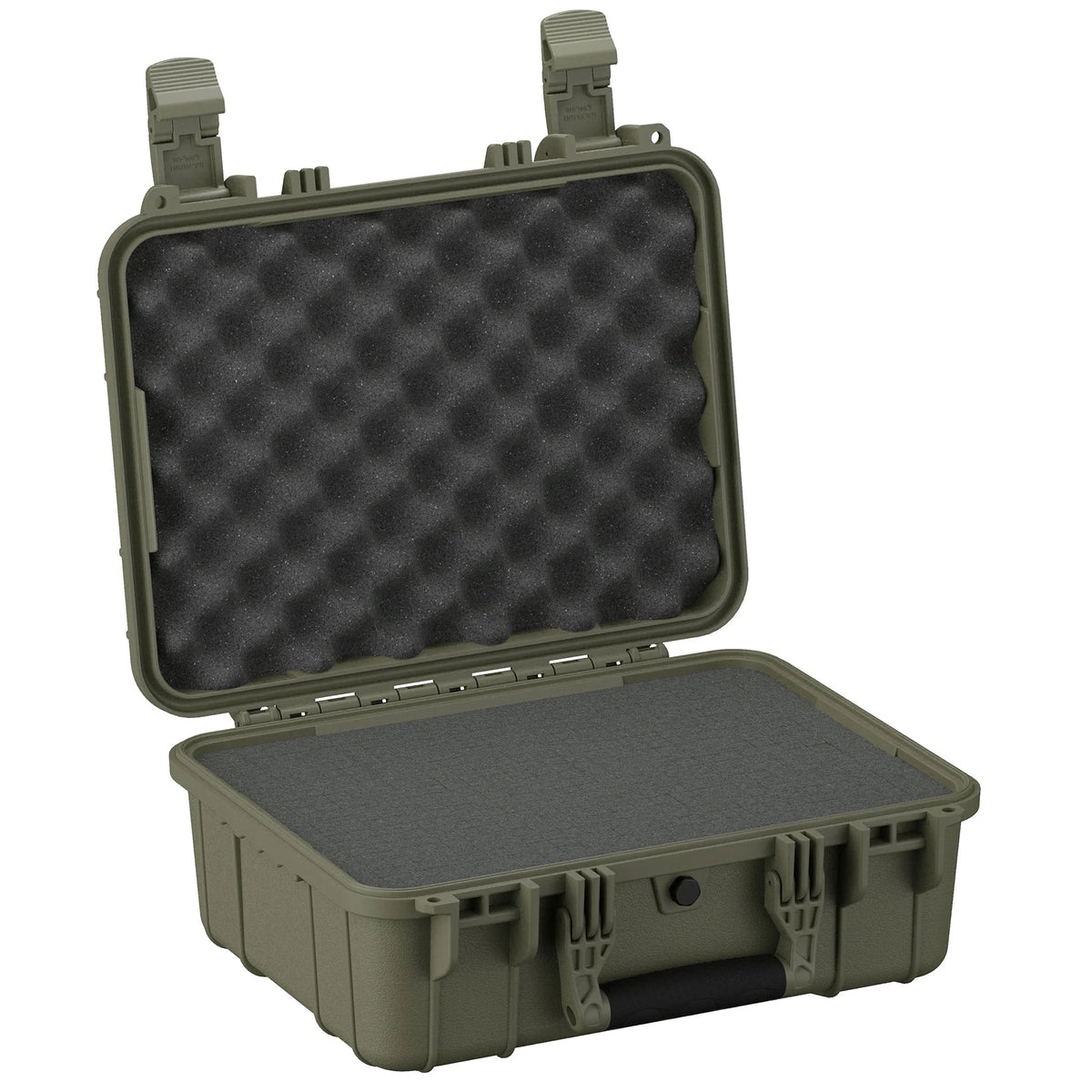 16" #179 Case
