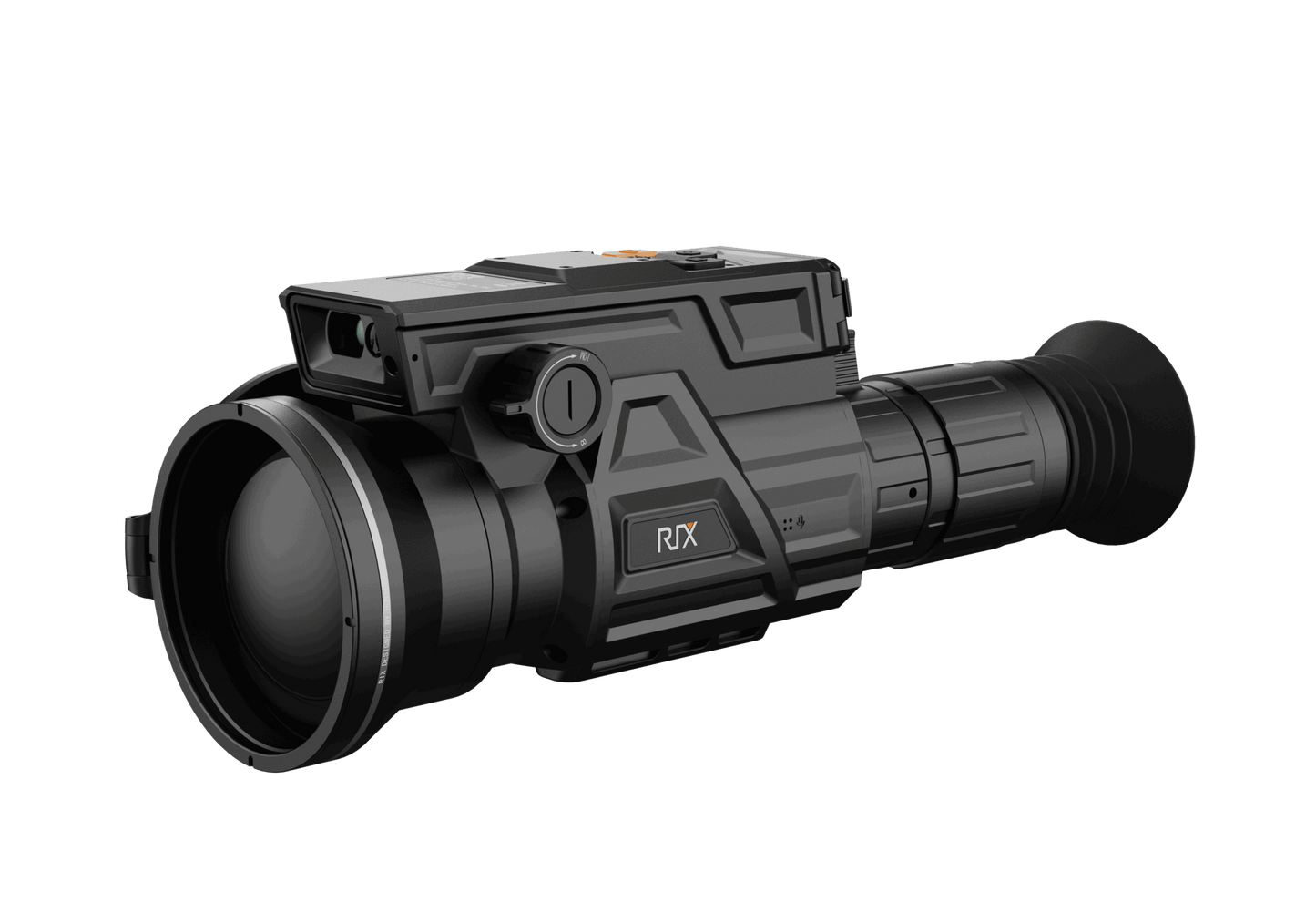 RIX DBH D6 Thermal Scope