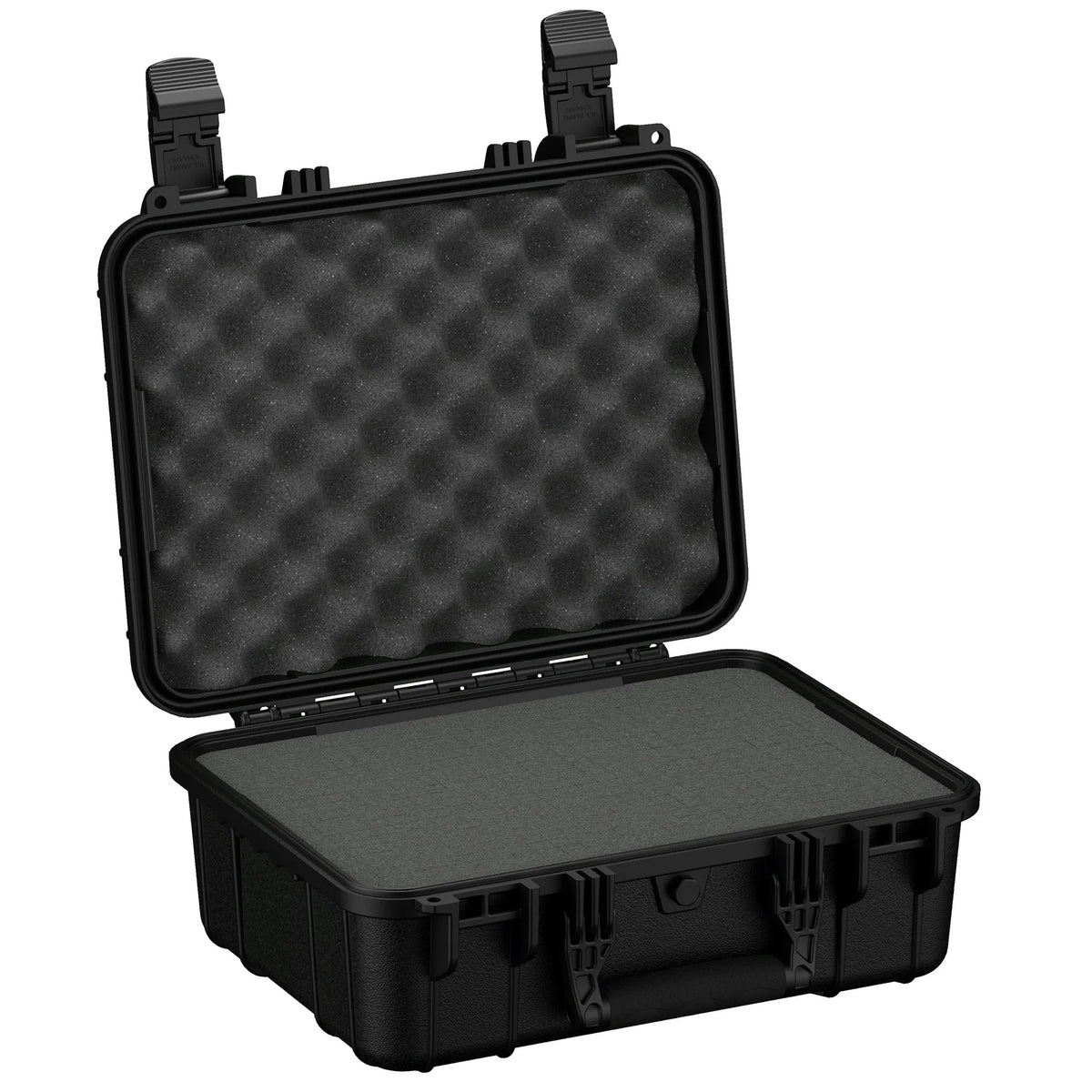 16" #179 Case