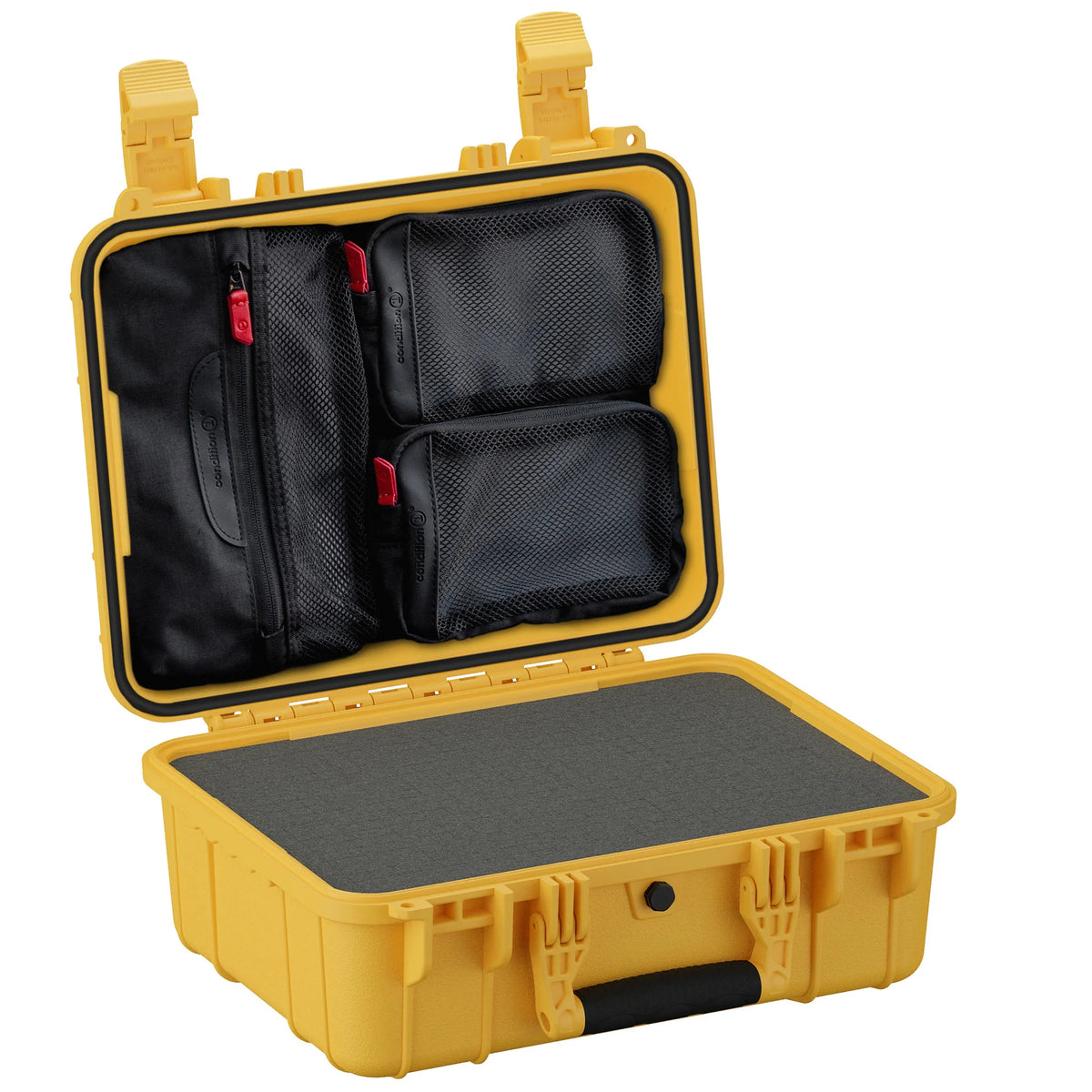16" #179 Case