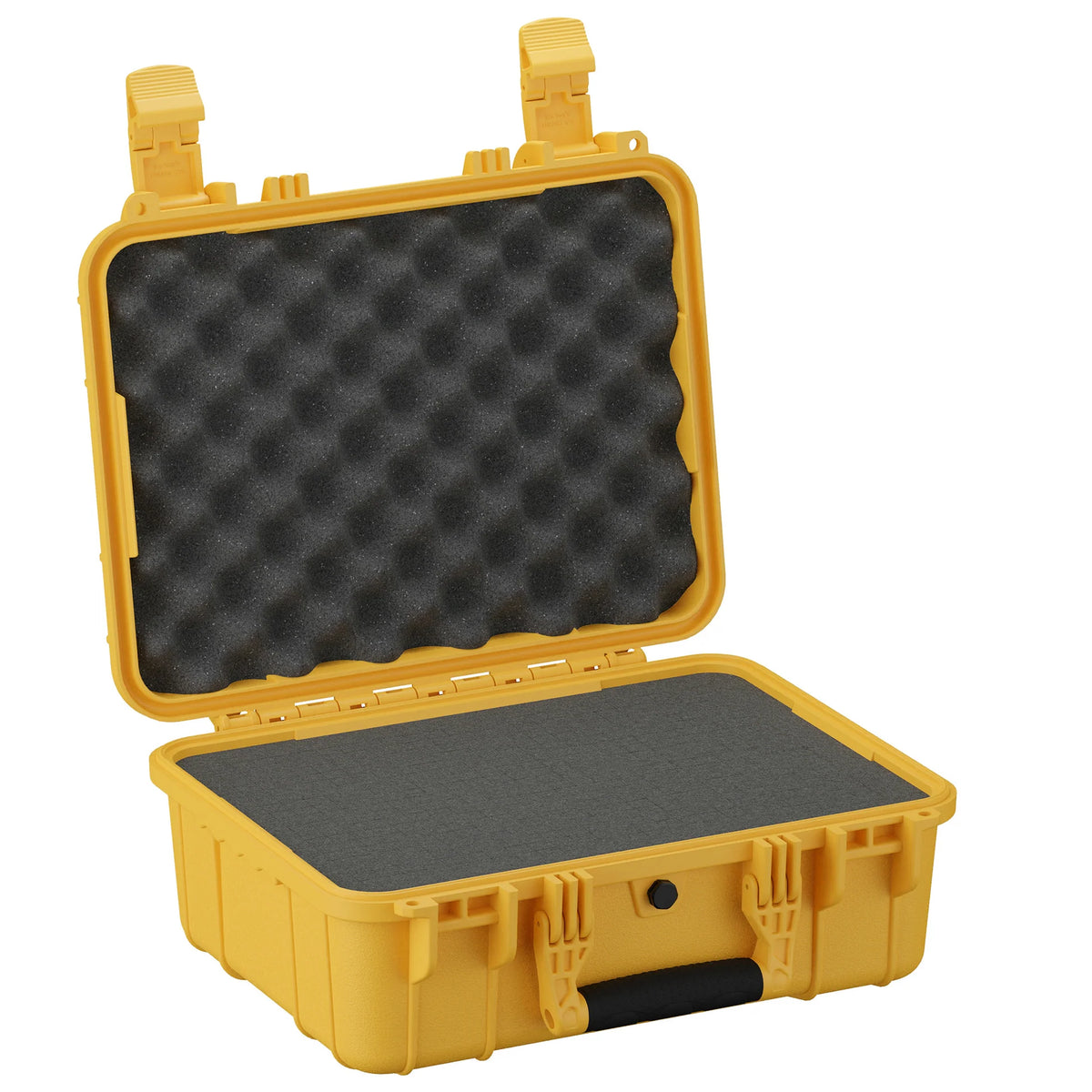 16" #179 Case