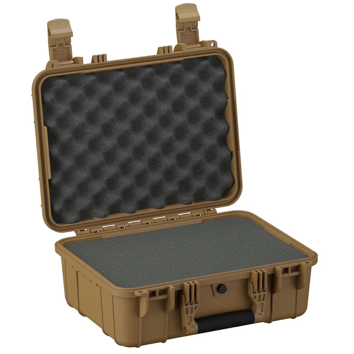 16" #179 Case