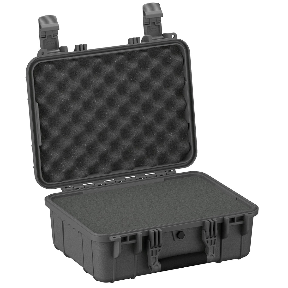 16" #179 Case