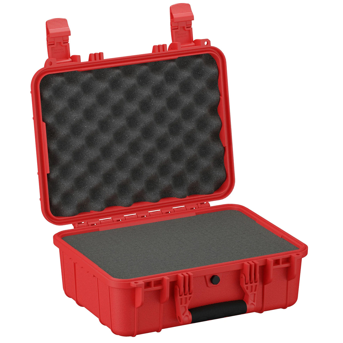 16" #179 Case