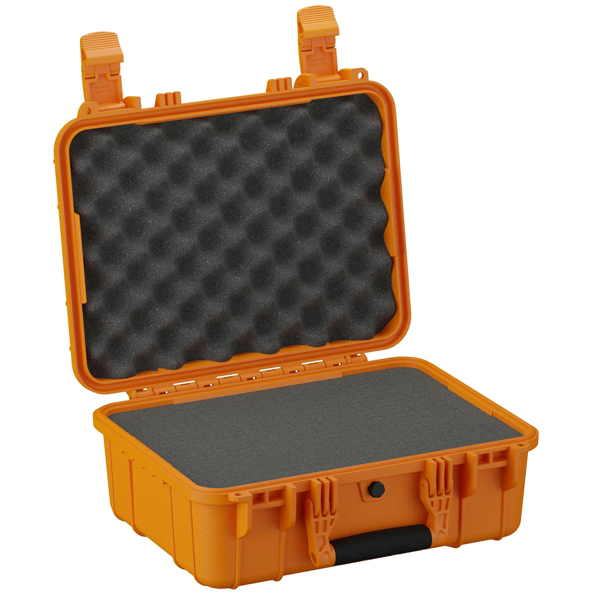 16" #179 Case